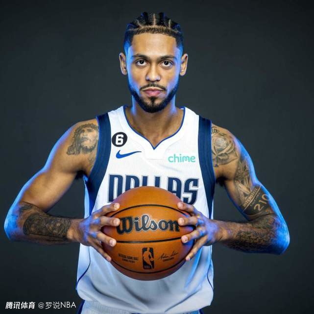 高清久久