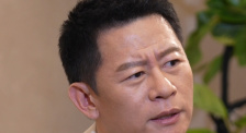 高清久久